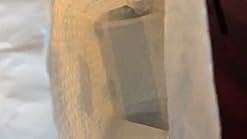 best way to ship funko pops