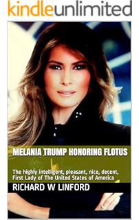 Download Amazon Com Making Melania Trump Inaccuracies Lies And Family Secrets Of The Potential First Lady Of The Unites States Ebook Pozar Bojan Kindle Store HD