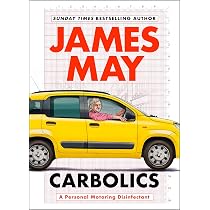 The Grand Tour Guide to the World: The Official TV Tie-in filled