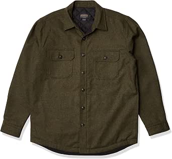 plaid shirts cheap