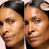 L'Oréal Paris True Match Lumi Glotion Natural Glow Enhancer Deep Bronze 904 view 3