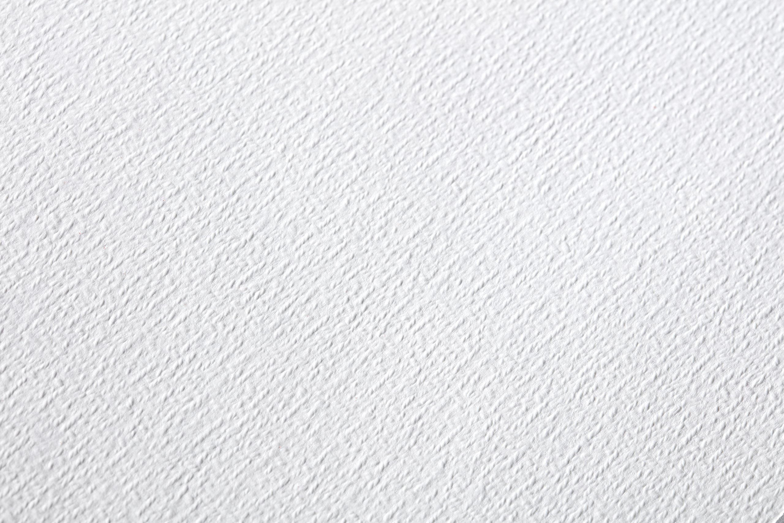 Clairefontaine - Ref 96387C - Etival Classic Grained Loose Sheets for Watercolour Painting & Drawing (25 Sheets of Paper) - 50 x 65cm - 200gsm Cellulose Art Paper