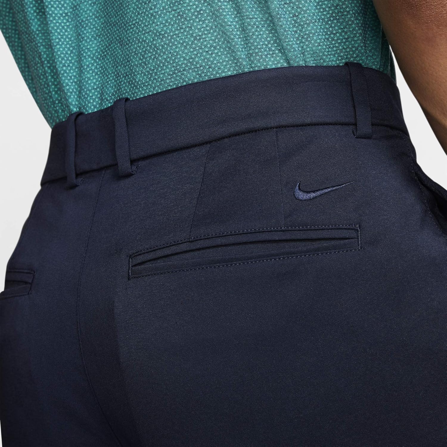 Nike Men's Core Flex Shorts : Clothing
