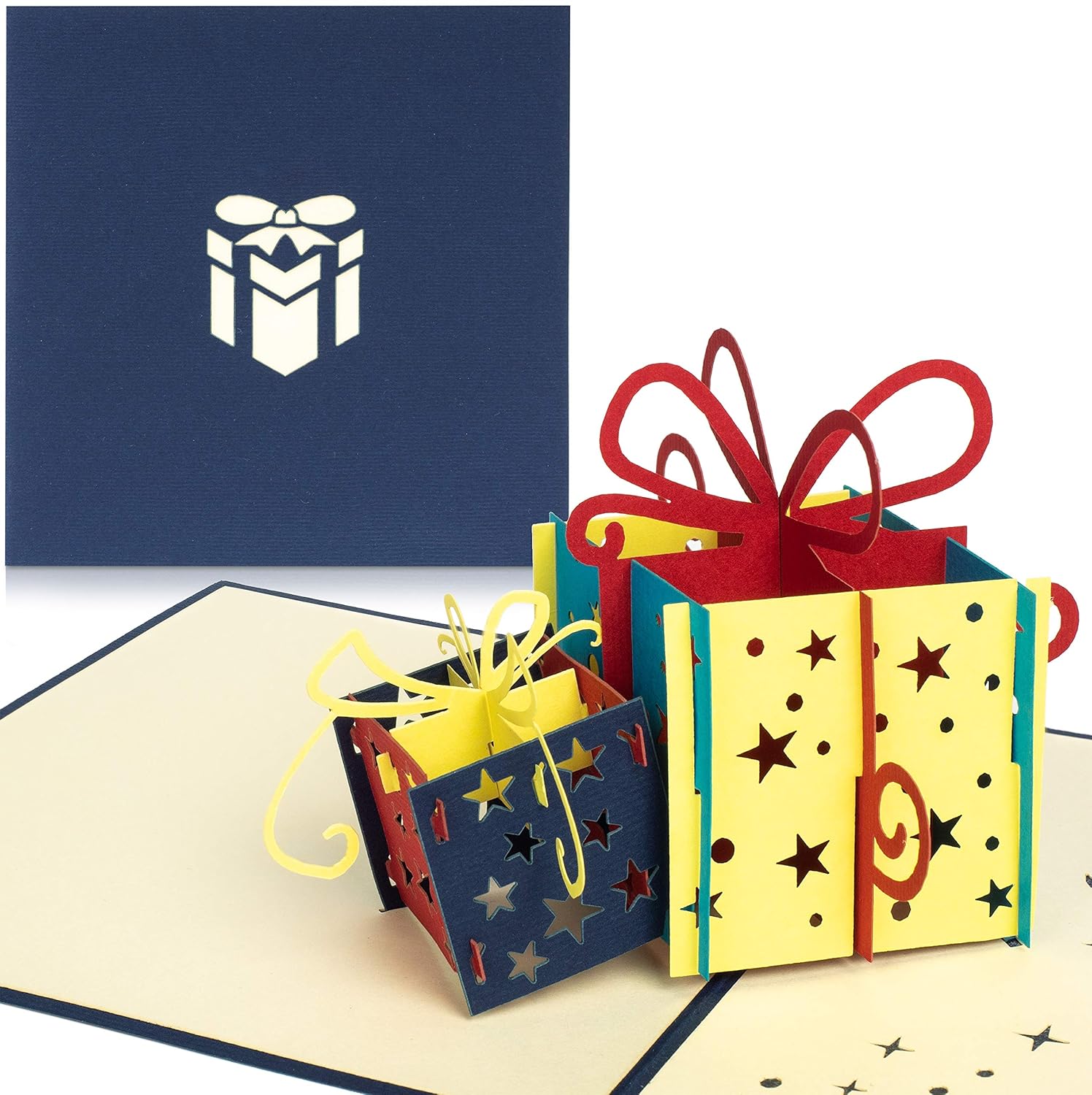 Basteln Malen Nahen Handgemachte Gluckwunschkarte Inkl Umschlag Geldgeschenkkarte Neu 3d Popup Karte Zum Geburtstag Papercrush Pop Up Geburtstagskarte Fur Geldgeschenk Kuche Haushalt Wohnen Guiadejericoacoara Com Br