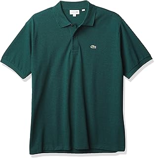 lacoste bh9358