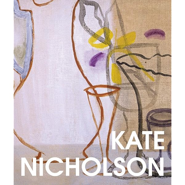 Genieve Figgis: Gingeras, Alison, Kazanjian, Dodie: 9780847860647