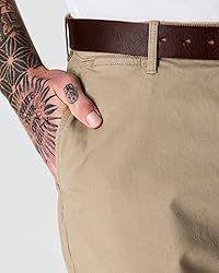 Huckberry 365 Chino Pant, Hb Athletic