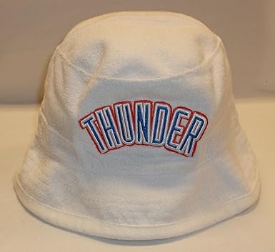 xl bucket hat size