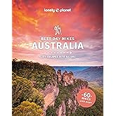 Lonely Planet Best Day Hikes Australia (Hiking Guide)