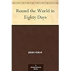 Round the World in Eighty Days