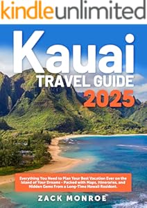 kindle best category lists