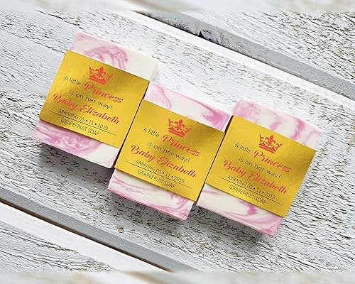 Amazon Com Princess Baby Shower Favors Soap Baby Shower Favors Amazon Com Princess Baby Shower Favors Soap Baby Shower Favors