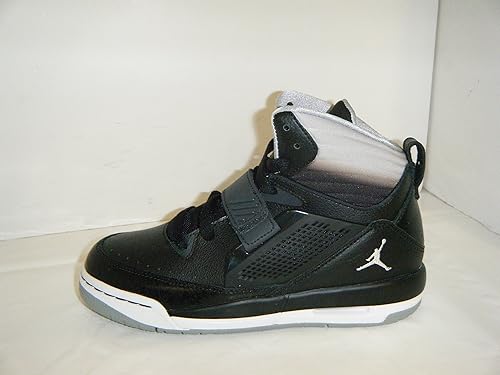 jordans junior size 3