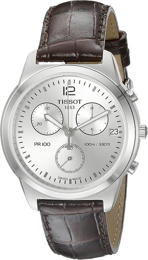edt mont blanc