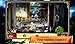 Hidden Object - House Secrets