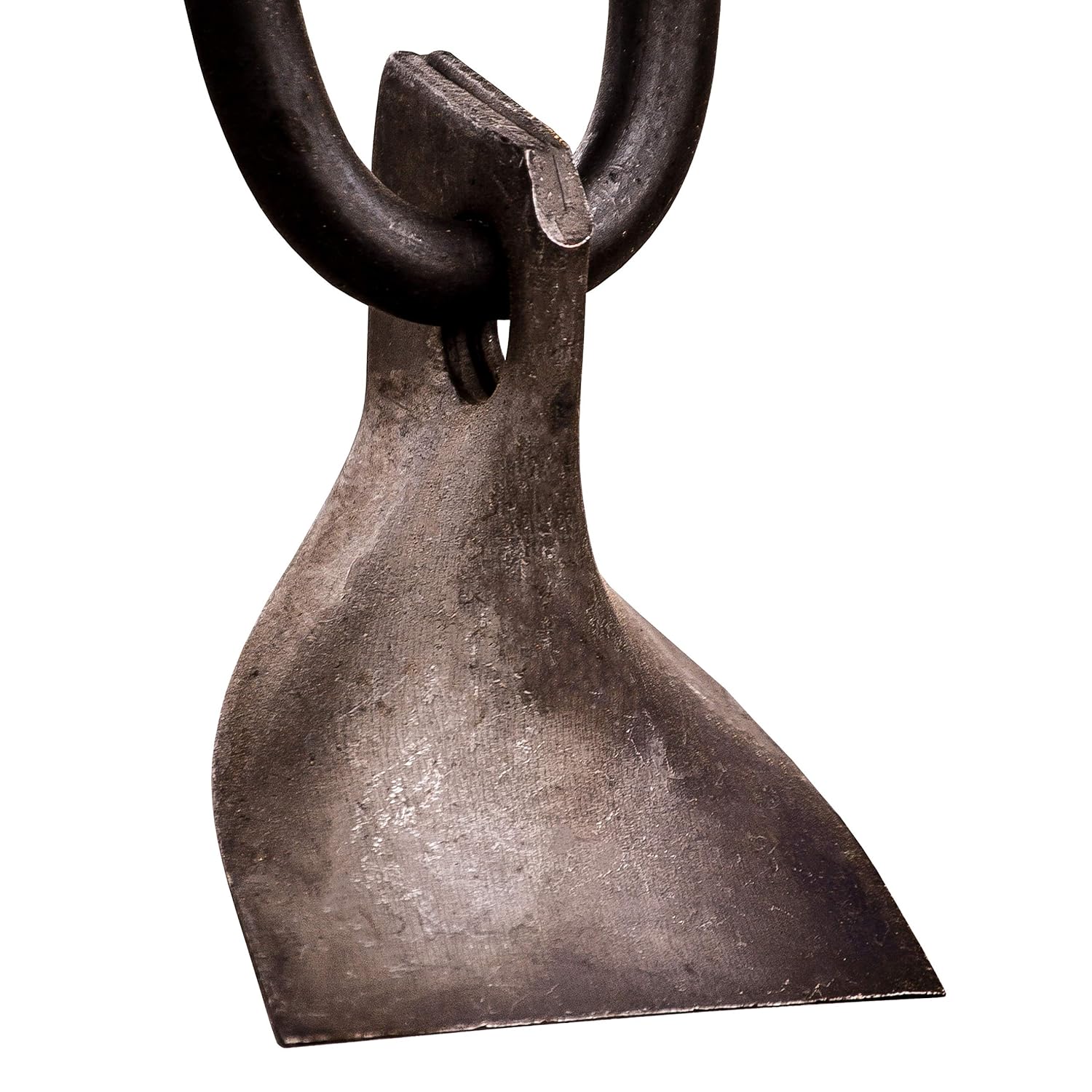 Best lawn mower blade knives