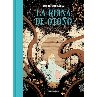 amazon.com Últimas novedades: Las novedades y los futuros