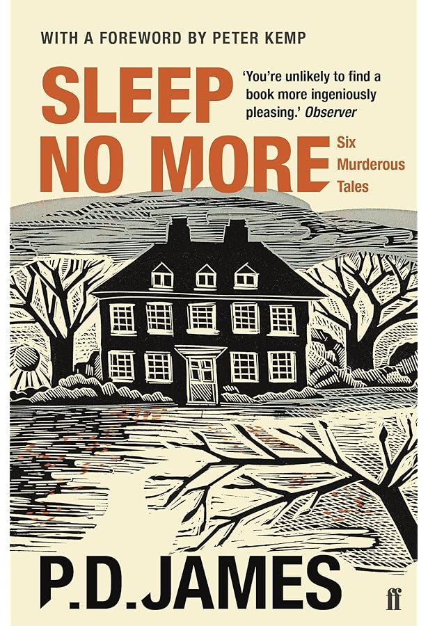 The Maul and the Pear Tree: The Ratcliffe Highway Murders, 1811