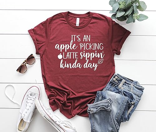 cute womens clothes on amazon