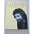 Cat Stevens' Greatest Hits: Song Tab Edition