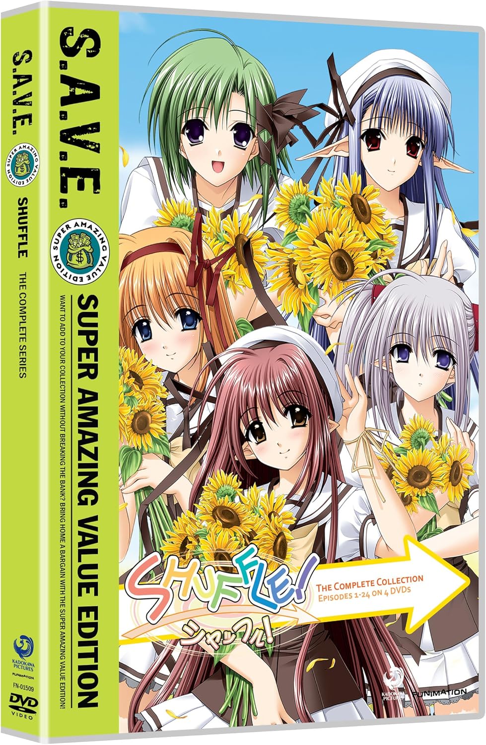 格安即決 送料無料 Dvd Shuffle シャッフル Live Only For You レンタル落ち 激安単価で Insfatima Com Ar