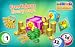 Bingo World - FREE Bingo Game