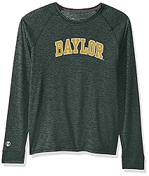 Ouray Sportswear NCAA Baylor Bears Women's