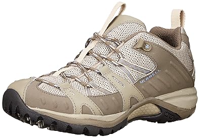 merrell siren 2