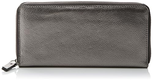 ESPRIT Damen 087ea1v033 Geldbörse, 1x10x21 cm