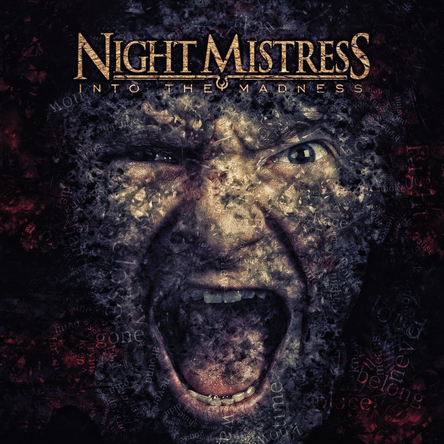 Nightmares