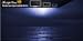 Moonlight Ocean HD