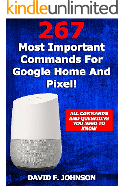 google home pixel