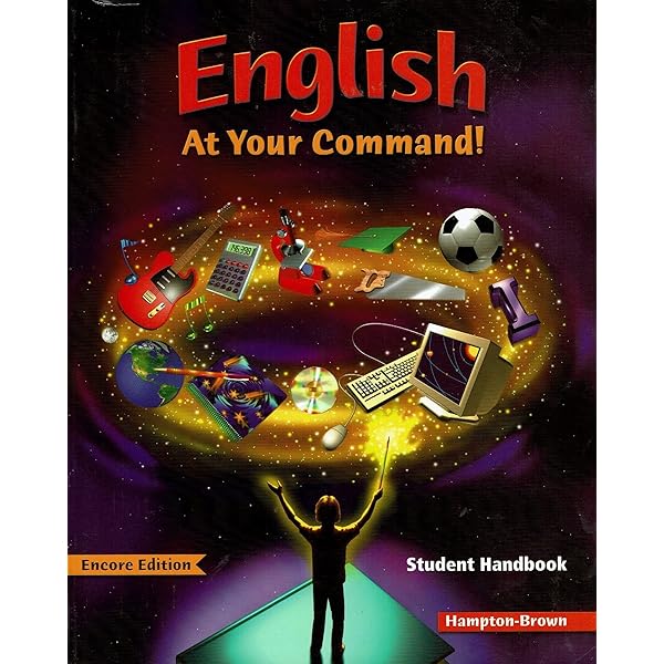 Amazon.com: English in Action 1: 9781424049905: Barbara H. Foley