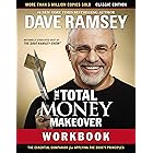 The Total Money Makeover Workbook: Classic Edition: The Essential Companion for Applying the Book’s Principles