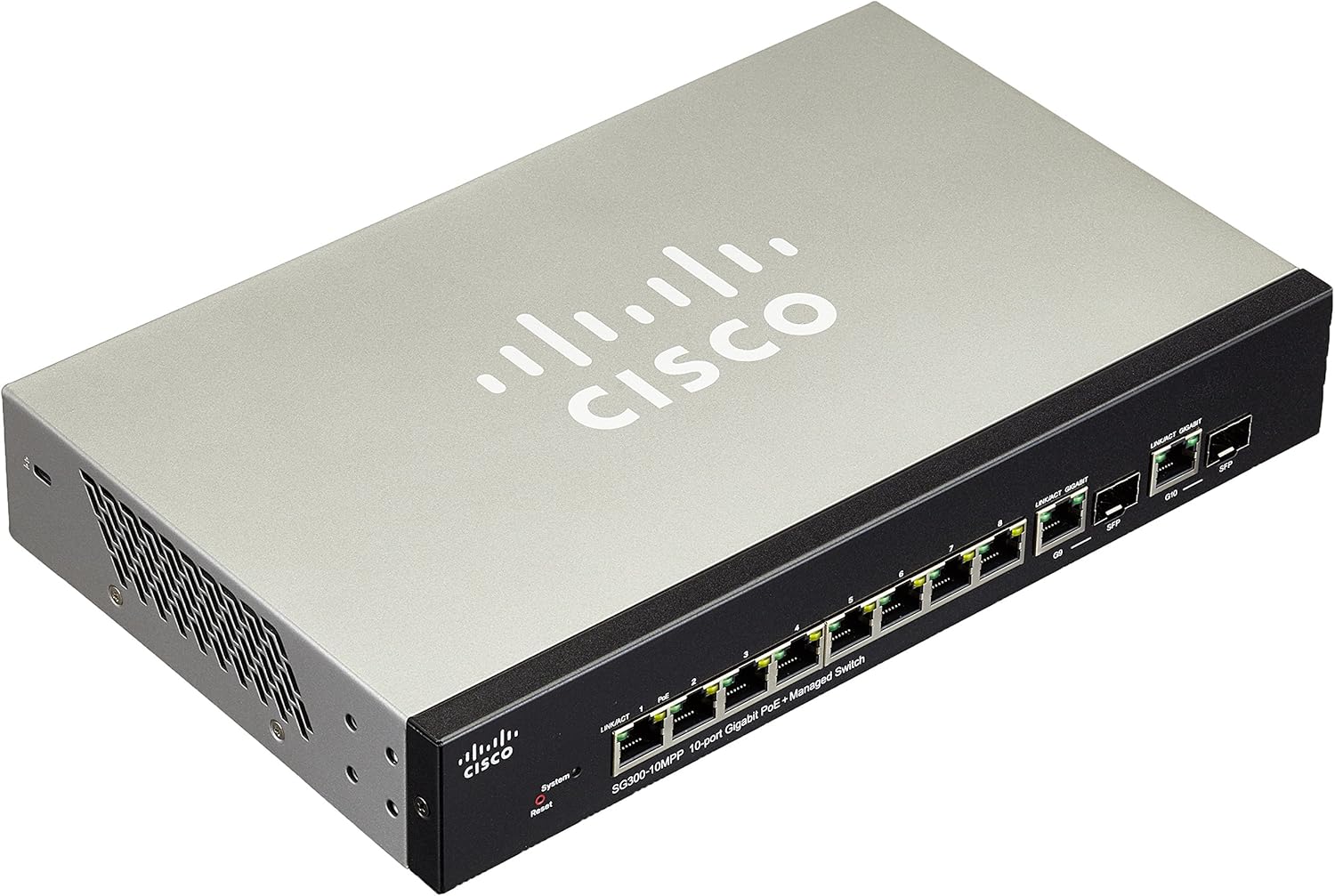 Pro poe. Коммутатор Cisco sg200. Sg300-10mpp. Cisco sg300-10sfp. Коммутатор Cisco sg350-10p 10-Port Gigabit POE managed Switch.