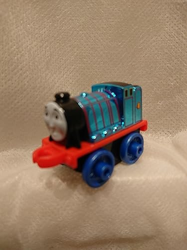 Amazon ｔｈｏｍａｓ 機関車トーマス きかんしゃトーマス ゴードン メタリック フィギュア ドール 通販