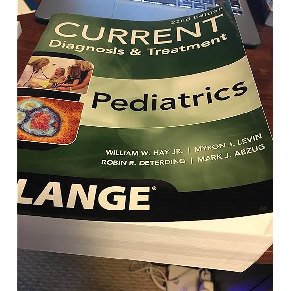 Signs & Symptoms in Pediatrics: 9781610028202: Medicine & Health