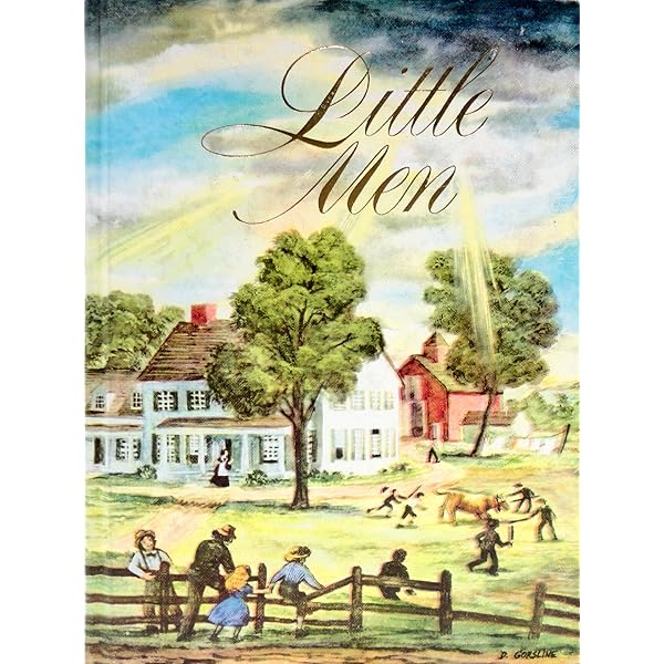 The Wizard of Oz (Illustrated Junior Library): Baum, L. Frank