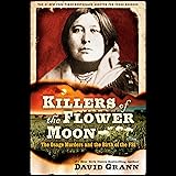 Killers of the Flower Moon: Adapted for Young