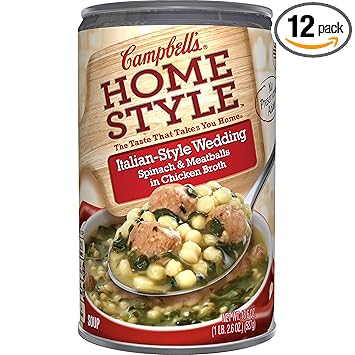 homestyle italianphoto homestyle italianphoto