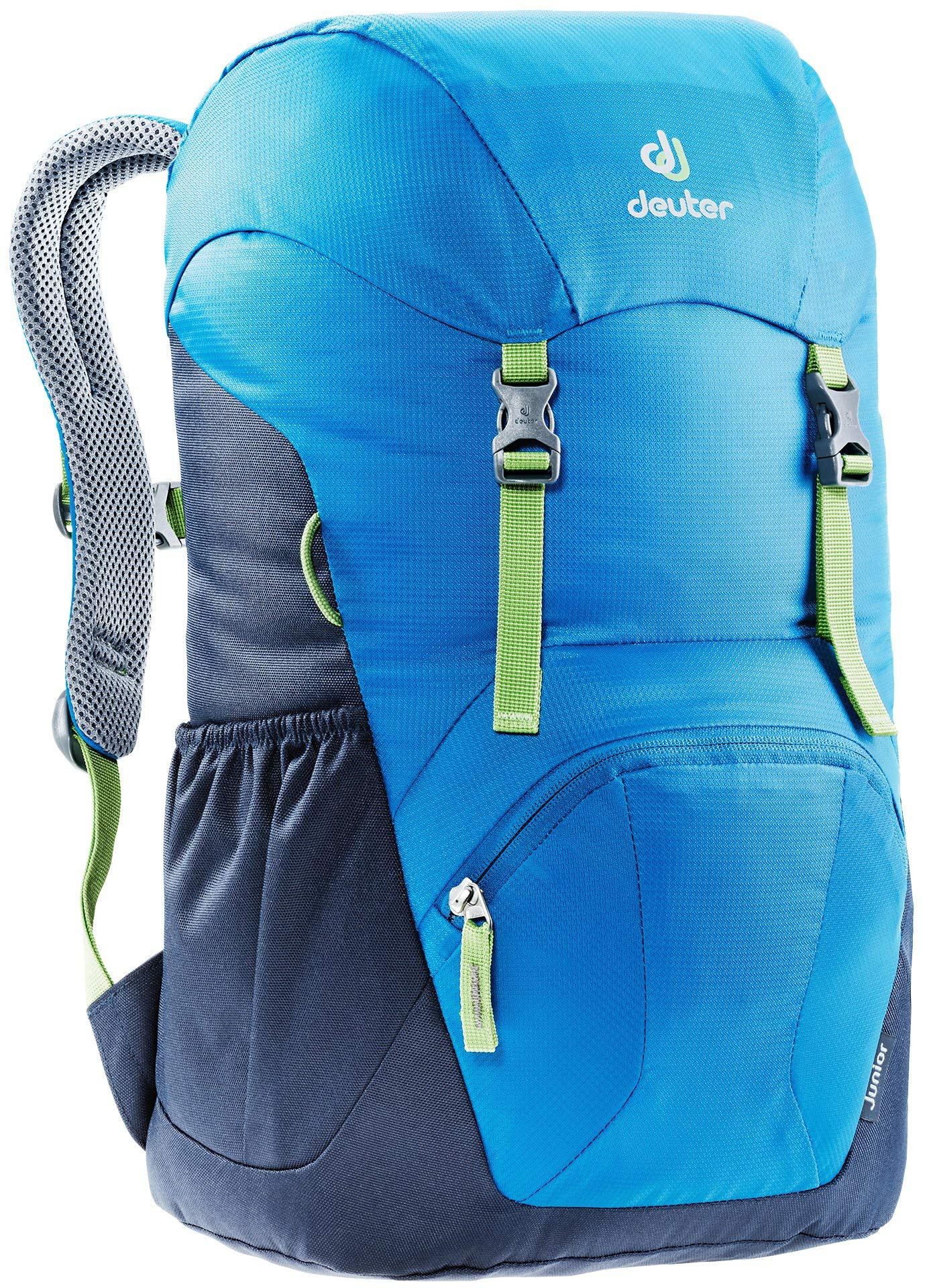 deuter junior pack