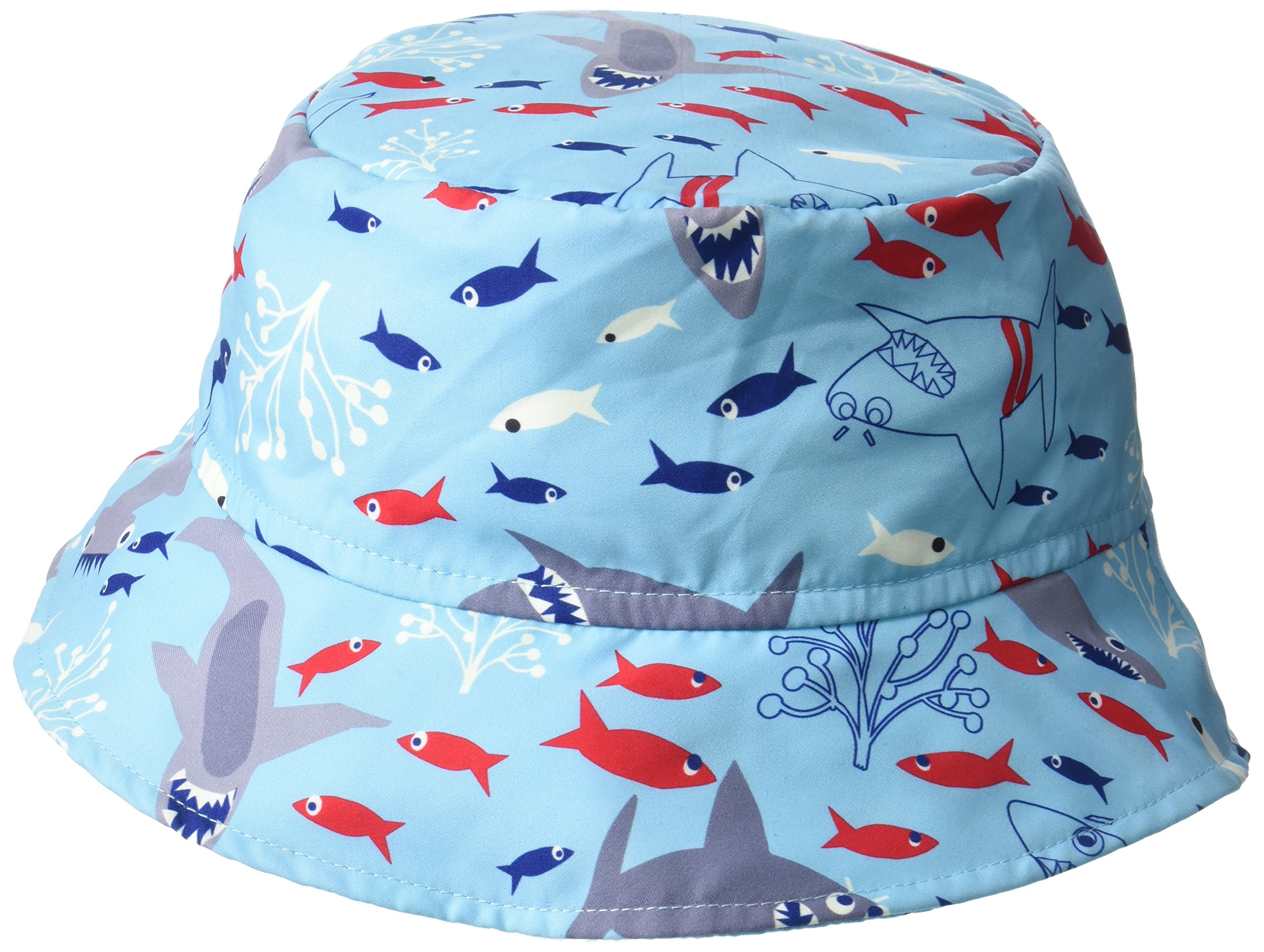 flap happy crusher hat