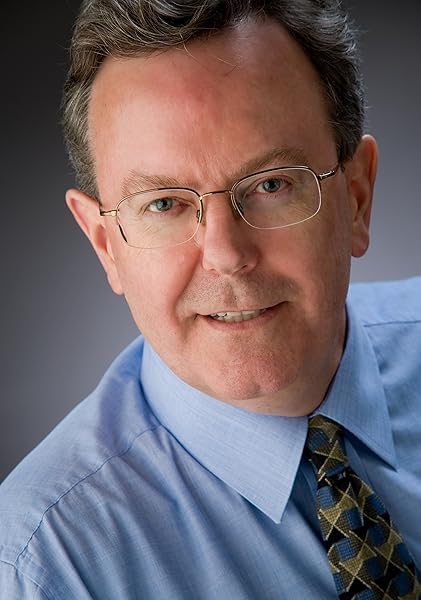 Craig Russell Bücher Craig Russell Bücher