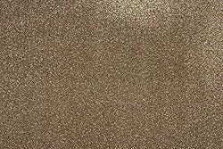 Allgala 12 Pack 30x40 CM X-Large Ledger Size