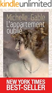 kindle best category lists