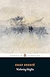 Wuthering Heights (Penguin Classics)