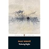 Wuthering Heights (Penguin Classics)