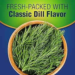 Vlasic Stackers Kosher Dill Pickles, Keto