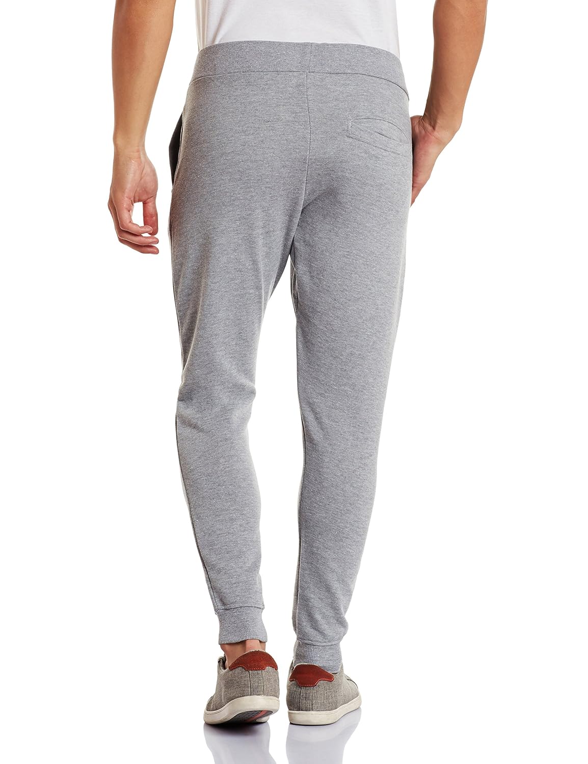 people men's casual trousers
