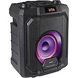 Bluetooth lautsprecher mit radio Bluetooth lautsprecher mit radio
